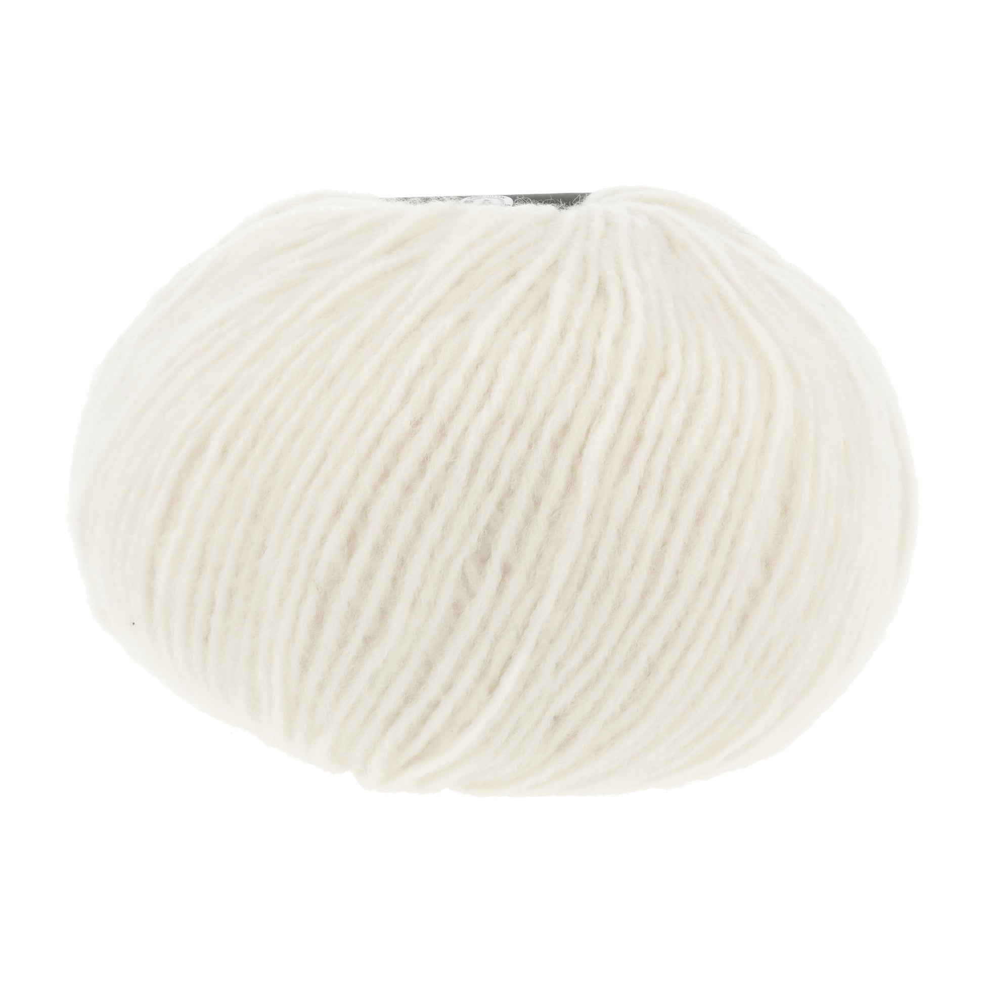 1162_0094_LANGYARNS_Promise_4_Print.jpg