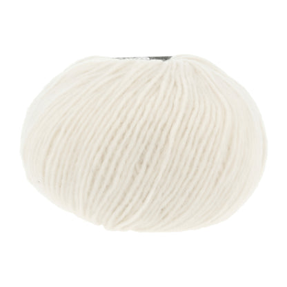 1162_0094_LANGYARNS_Promise_4_Print.jpg