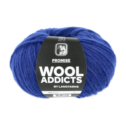 1162_0106_LANGYARNS_Promise_1_Print.jpg