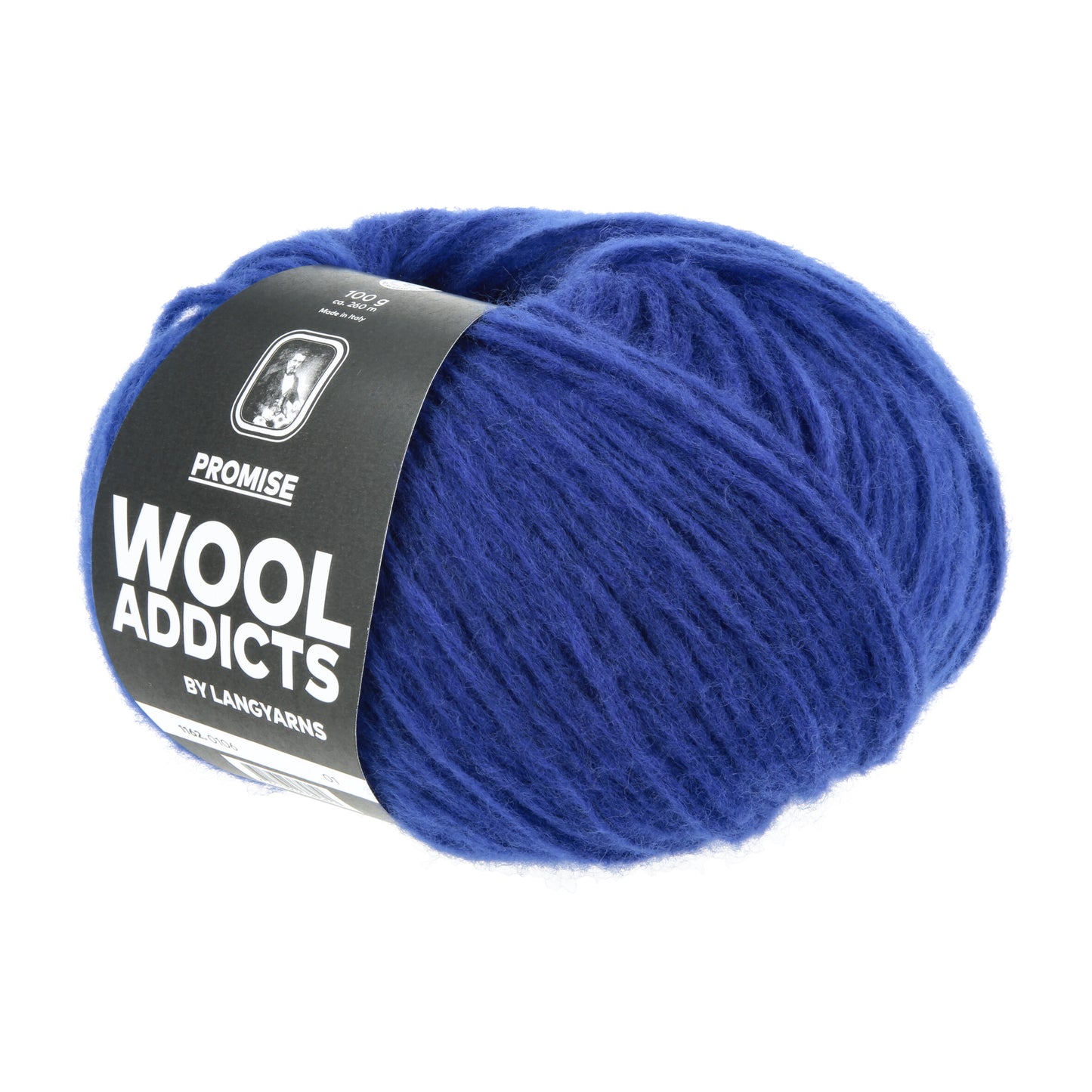 1162_0106_LANGYARNS_Promise_2_Print.jpg
