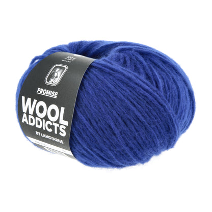 1162_0106_LANGYARNS_Promise_2_Print.jpg