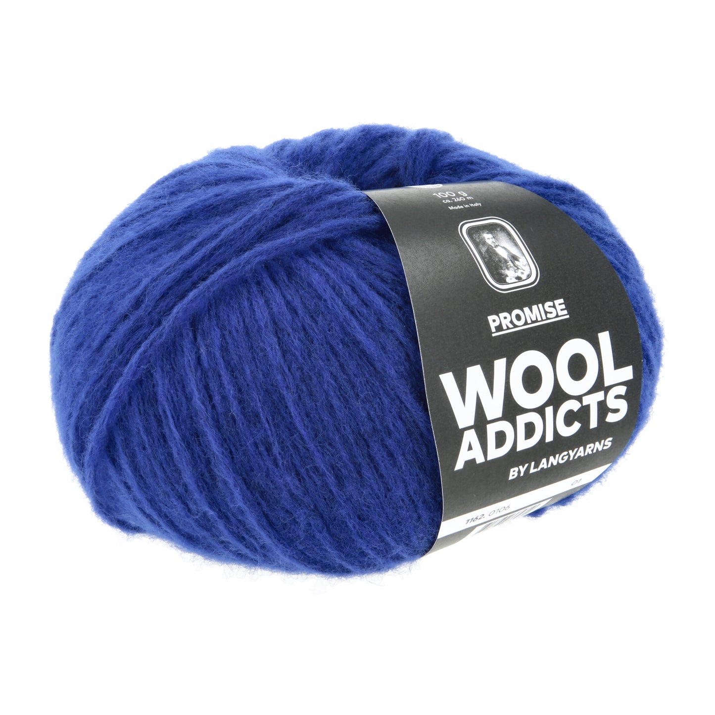 1162_0106_LANGYARNS_Promise_3_Print.jpg