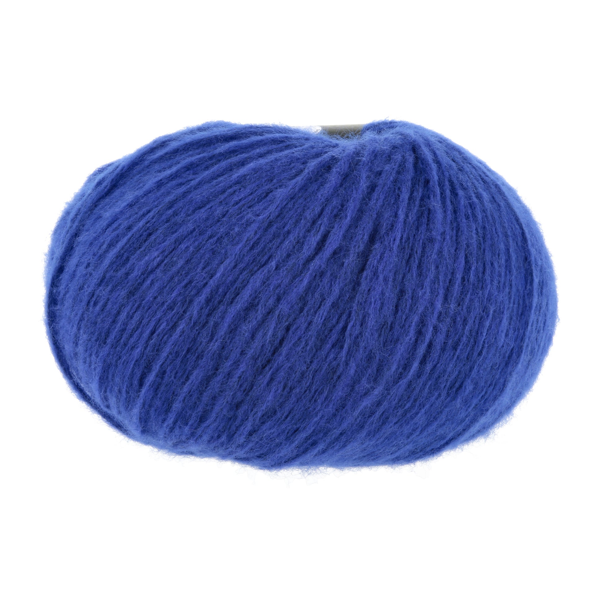 1162_0106_LANGYARNS_Promise_4_Print.jpg