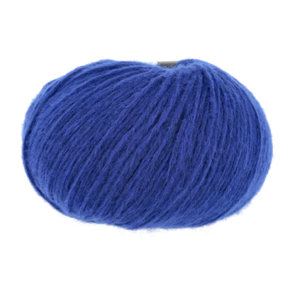 1162_0106_LANGYARNS_Promise_4_Print.jpg