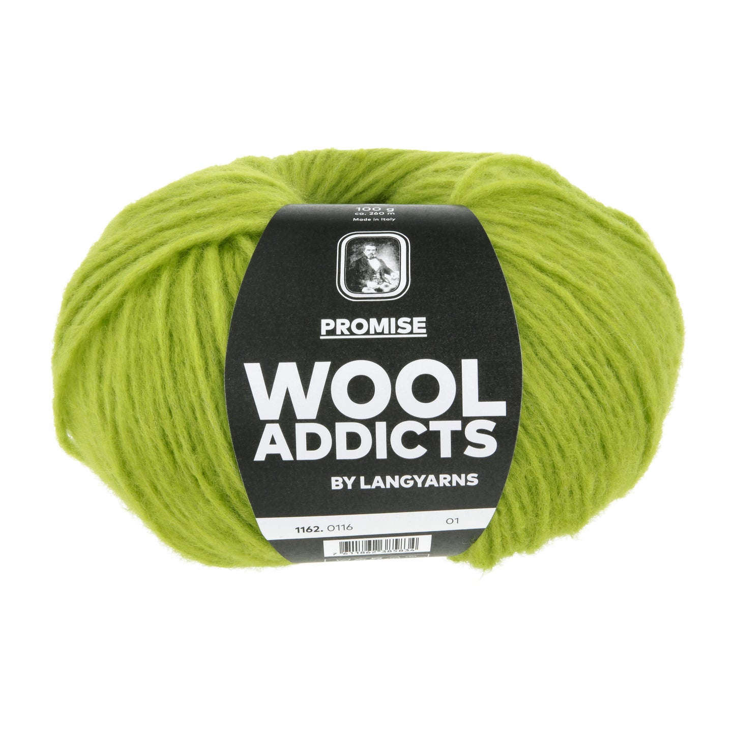 1162_0116_LANGYARNS_Promise_1_Print.jpg