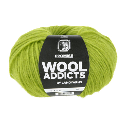 1162_0116_LANGYARNS_Promise_1_Print.jpg