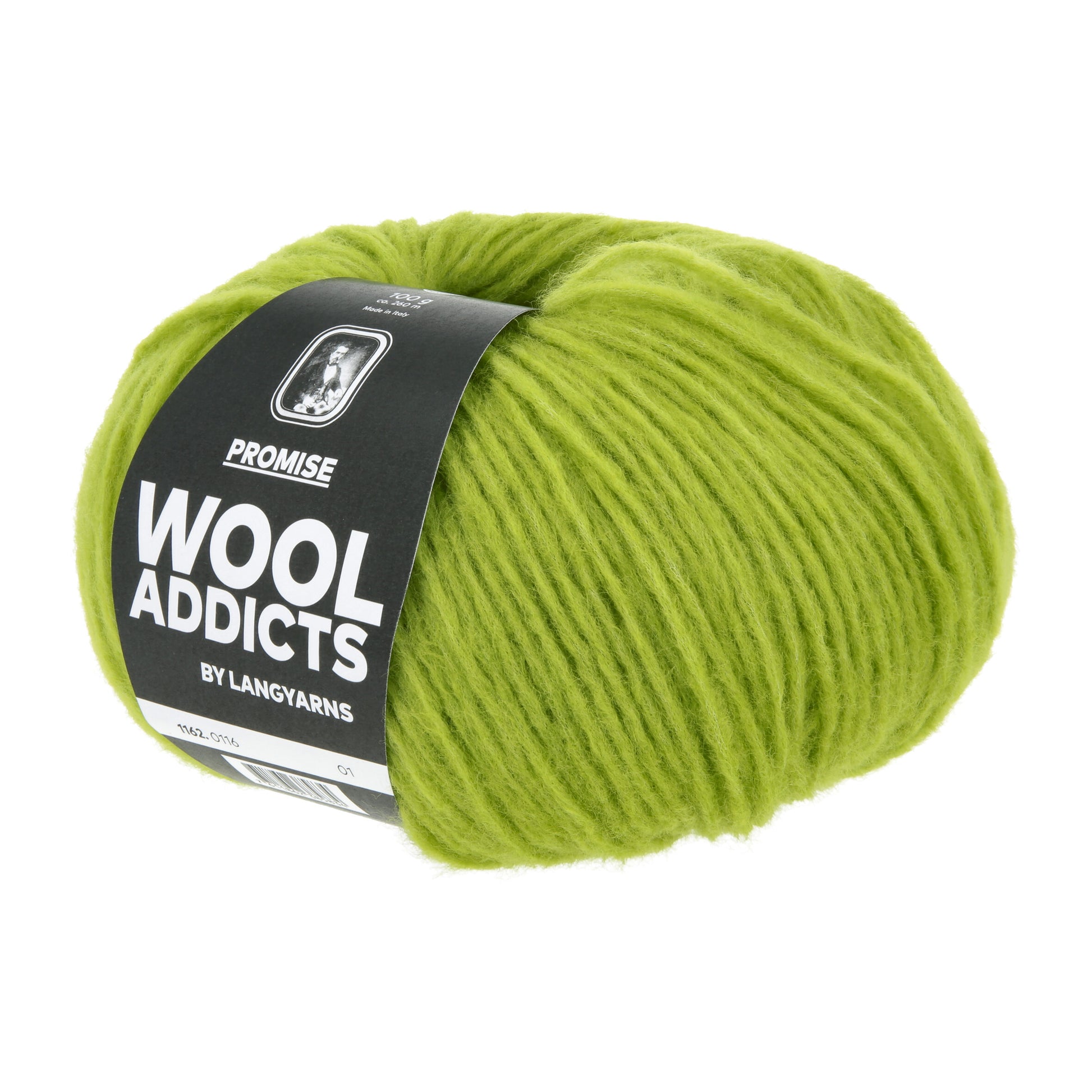 1162_0116_LANGYARNS_Promise_2_Print.jpg