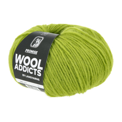1162_0116_LANGYARNS_Promise_2_Print.jpg
