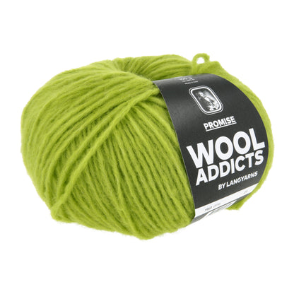 1162_0116_LANGYARNS_Promise_3_Print.jpg
