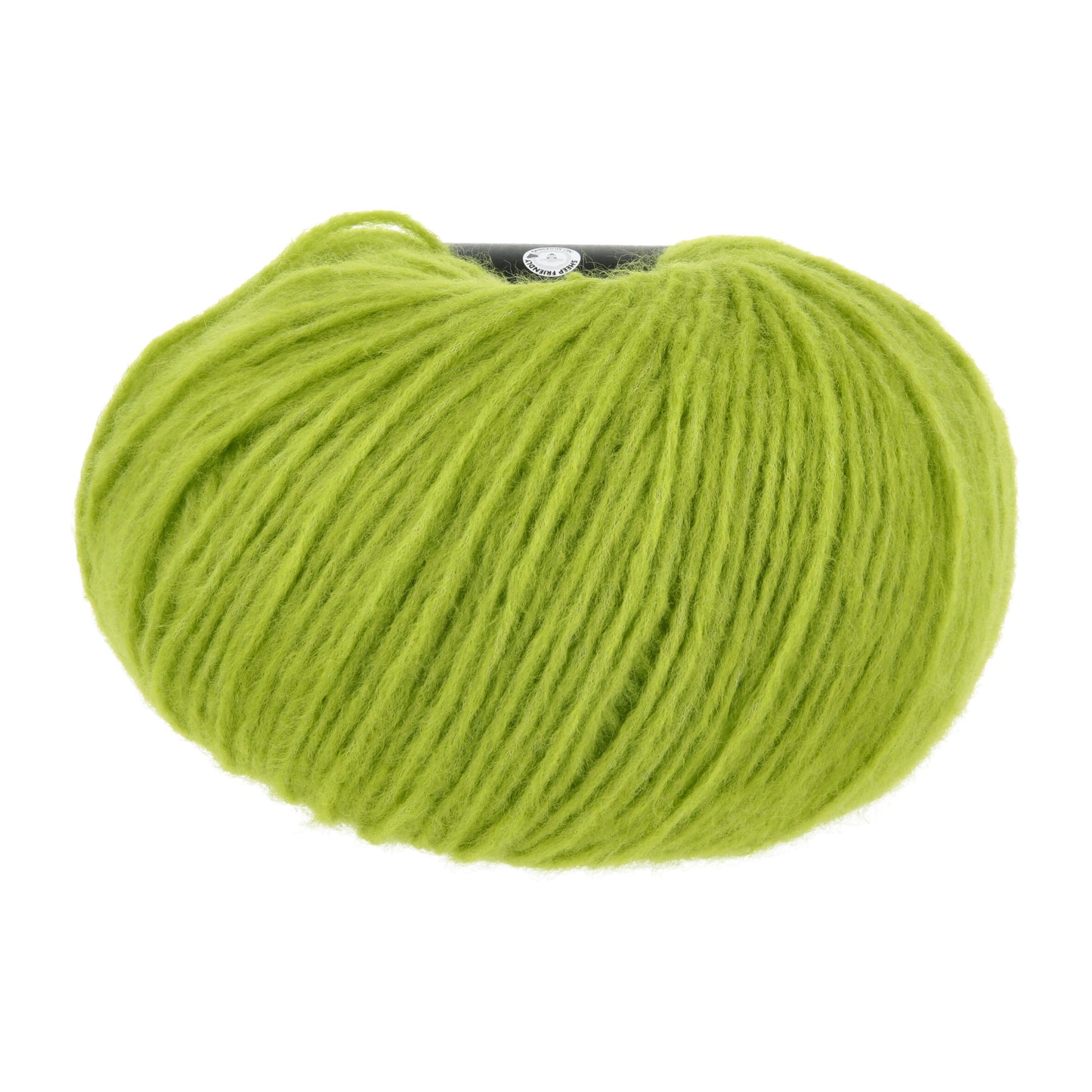1162_0116_LANGYARNS_Promise_4_Print.jpg