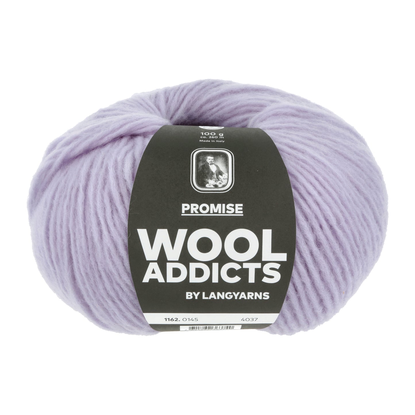 1162_0145_LANGYARNS_Promise_1_Print.jpg