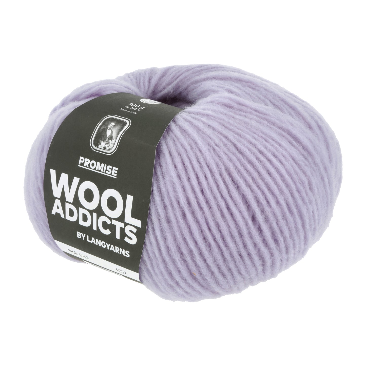 1162_0145_LANGYARNS_Promise_2_Print.jpg