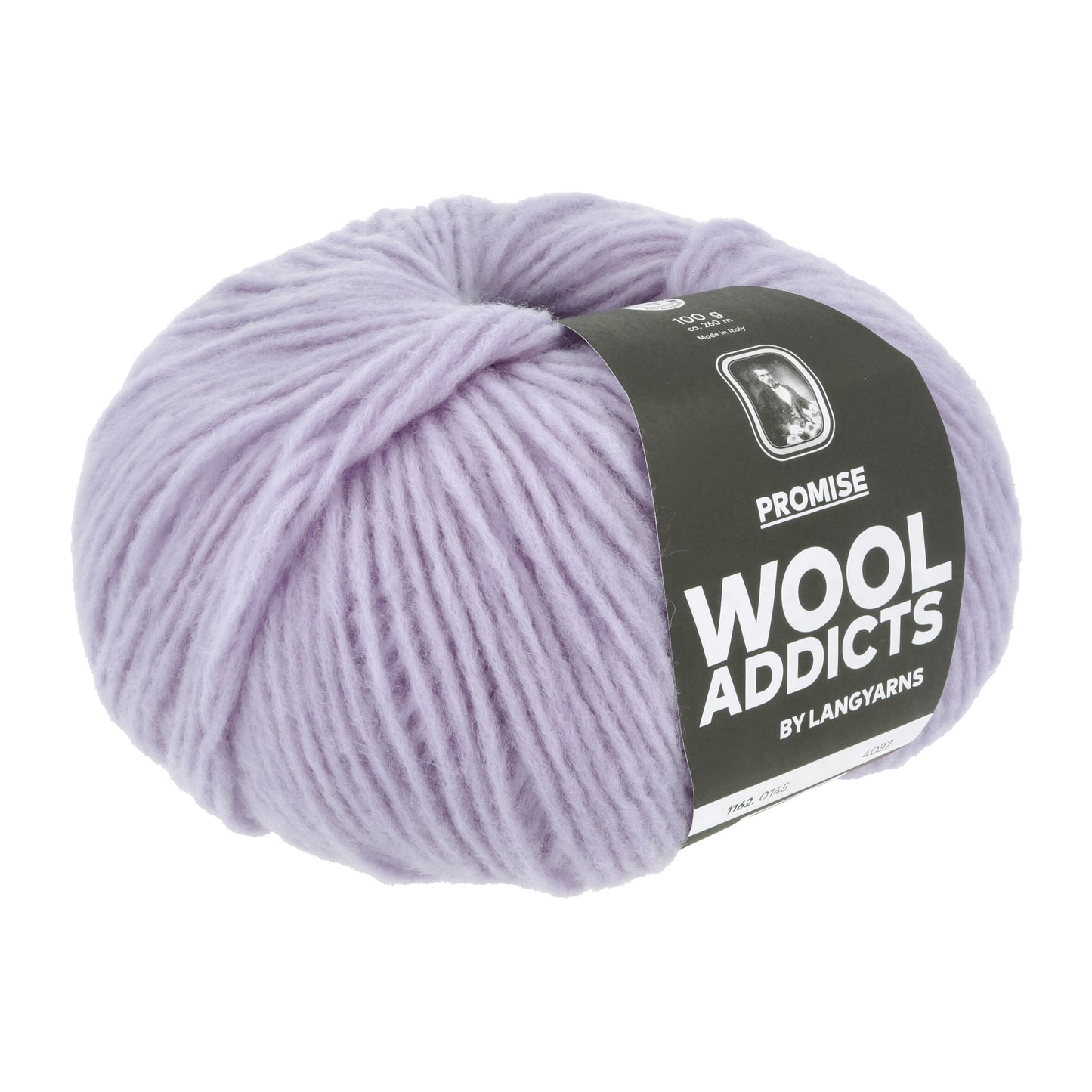1162_0145_LANGYARNS_Promise_3_Print.jpg