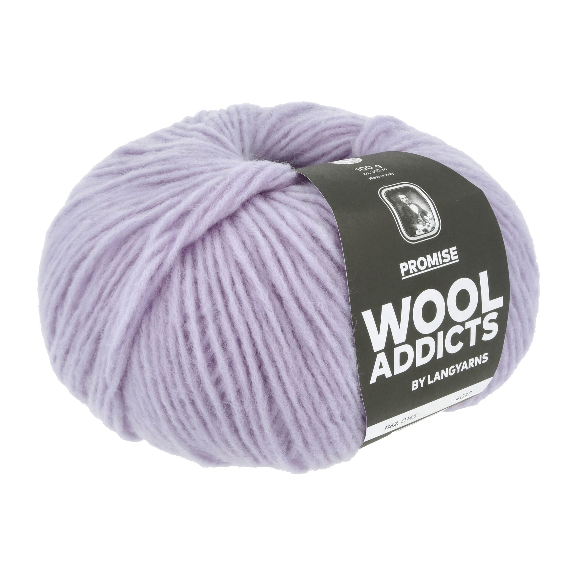 1162_0145_LANGYARNS_Promise_3_Print.jpg