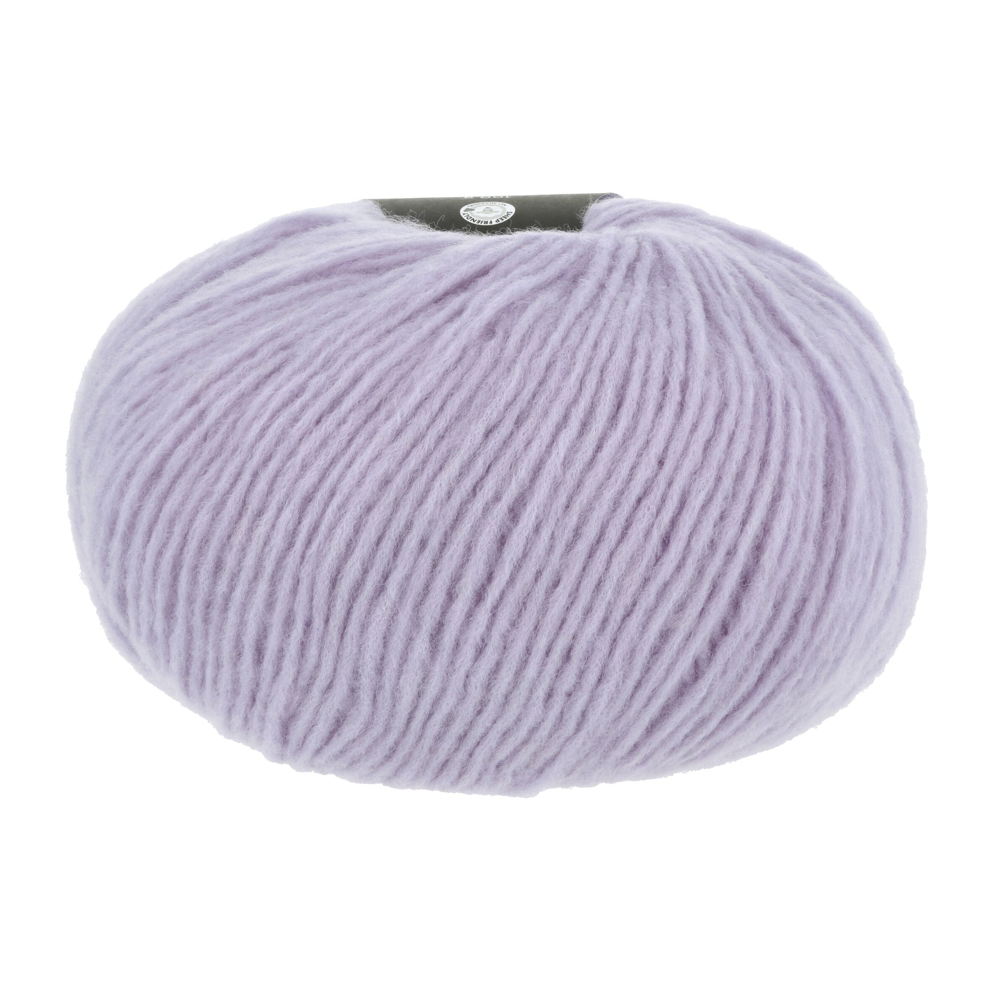 1162_0145_LANGYARNS_Promise_4_Print.jpg