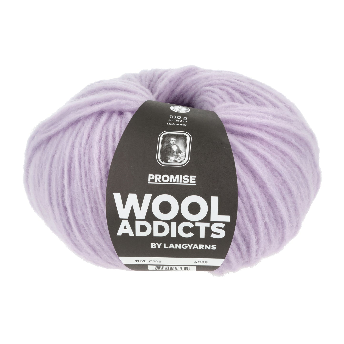 1162_0146_LANGYARNS_Promise_1_Print.jpg
