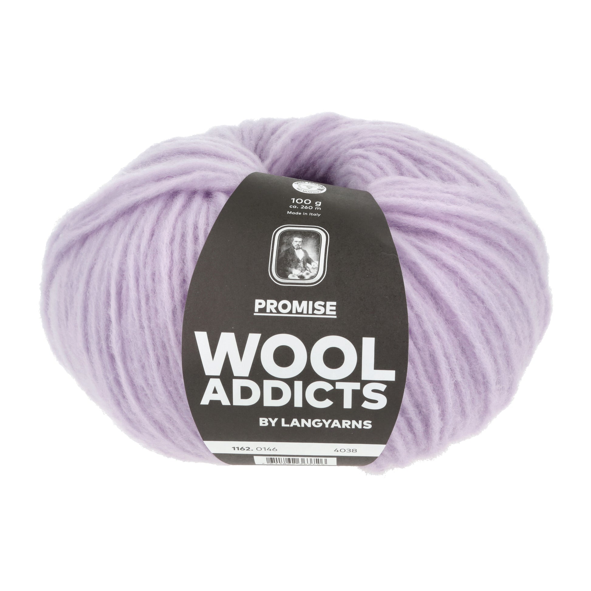 1162_0146_LANGYARNS_Promise_1_Print.jpg