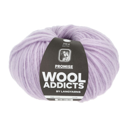 1162_0146_LANGYARNS_Promise_1_Print.jpg