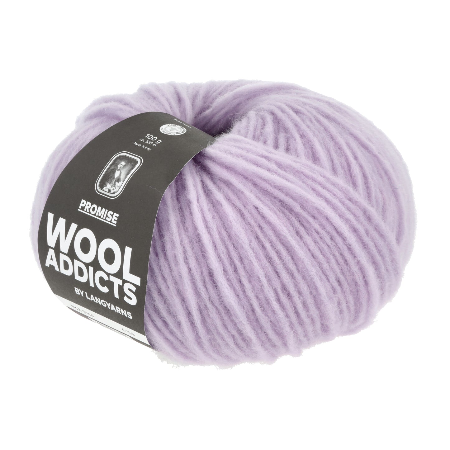 1162_0146_LANGYARNS_Promise_2_Print.jpg