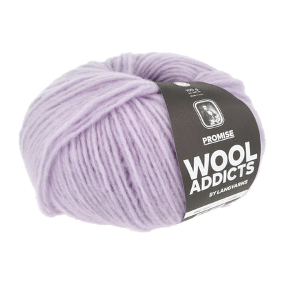 1162_0146_LANGYARNS_Promise_3_Print.jpg
