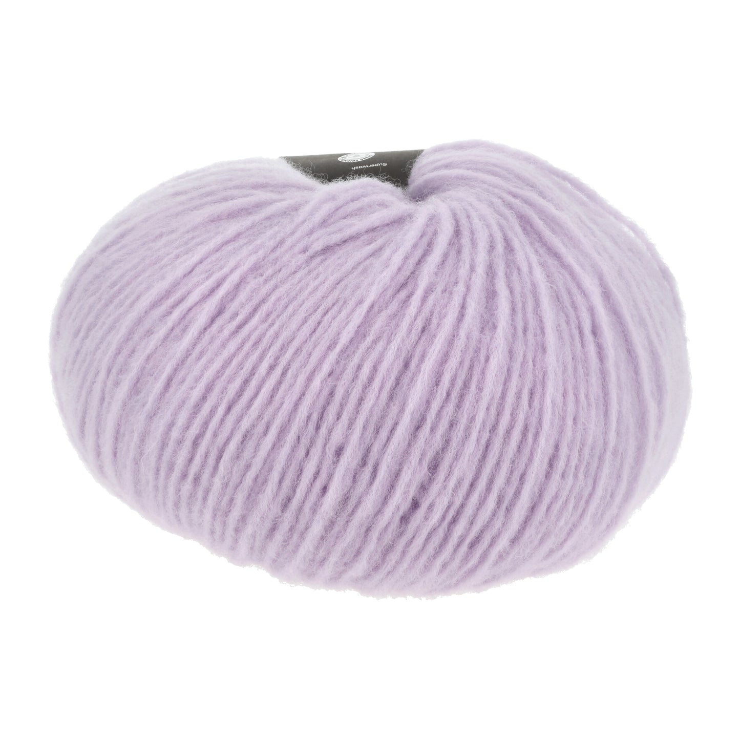 1162_0146_LANGYARNS_Promise_4_Print.jpg