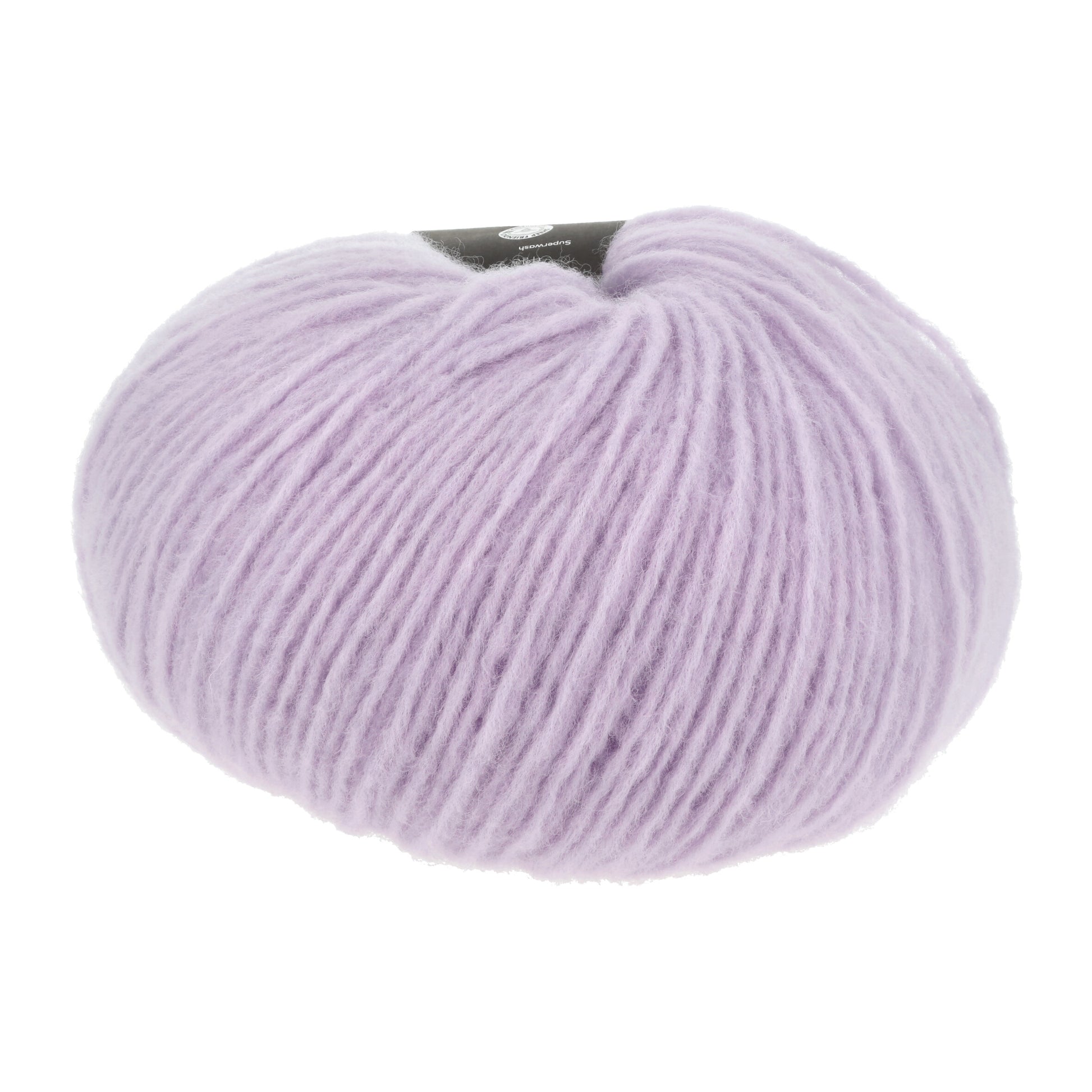 1162_0146_LANGYARNS_Promise_4_Print.jpg
