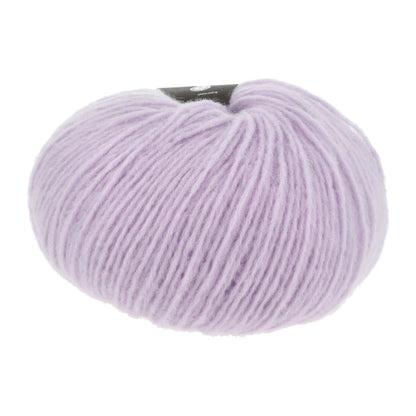 1162_0146_LANGYARNS_Promise_4_Print.jpg