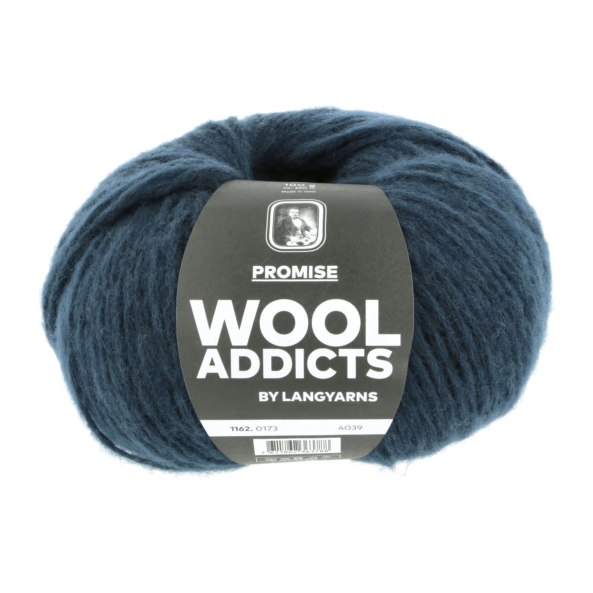 1162_0173_LANGYARNS_Promise_1_Print.jpg