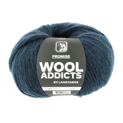 1162_0173_LANGYARNS_Promise_1_Print.jpg