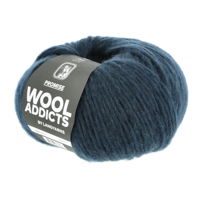 1162_0173_LANGYARNS_Promise_2_Print.jpg