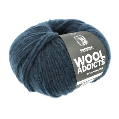 1162_0173_LANGYARNS_Promise_3_Print.jpg