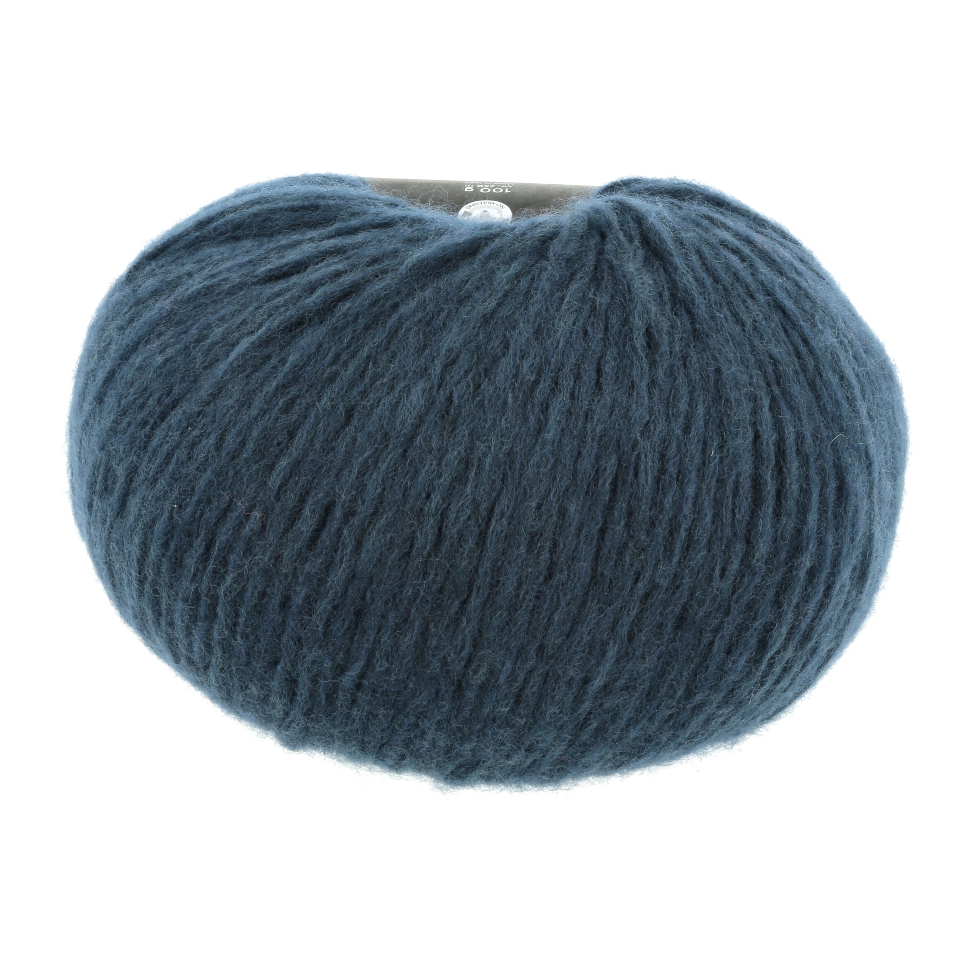 1162_0173_LANGYARNS_Promise_4_Print.jpg