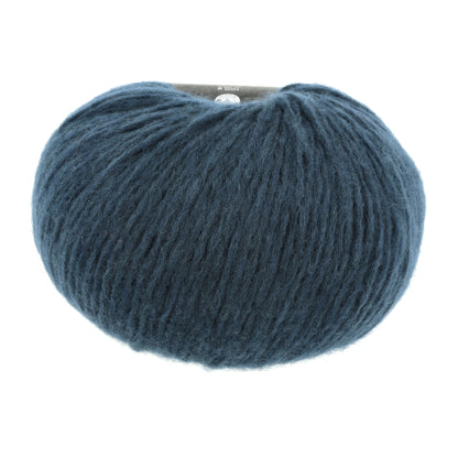 1162_0173_LANGYARNS_Promise_4_Print.jpg