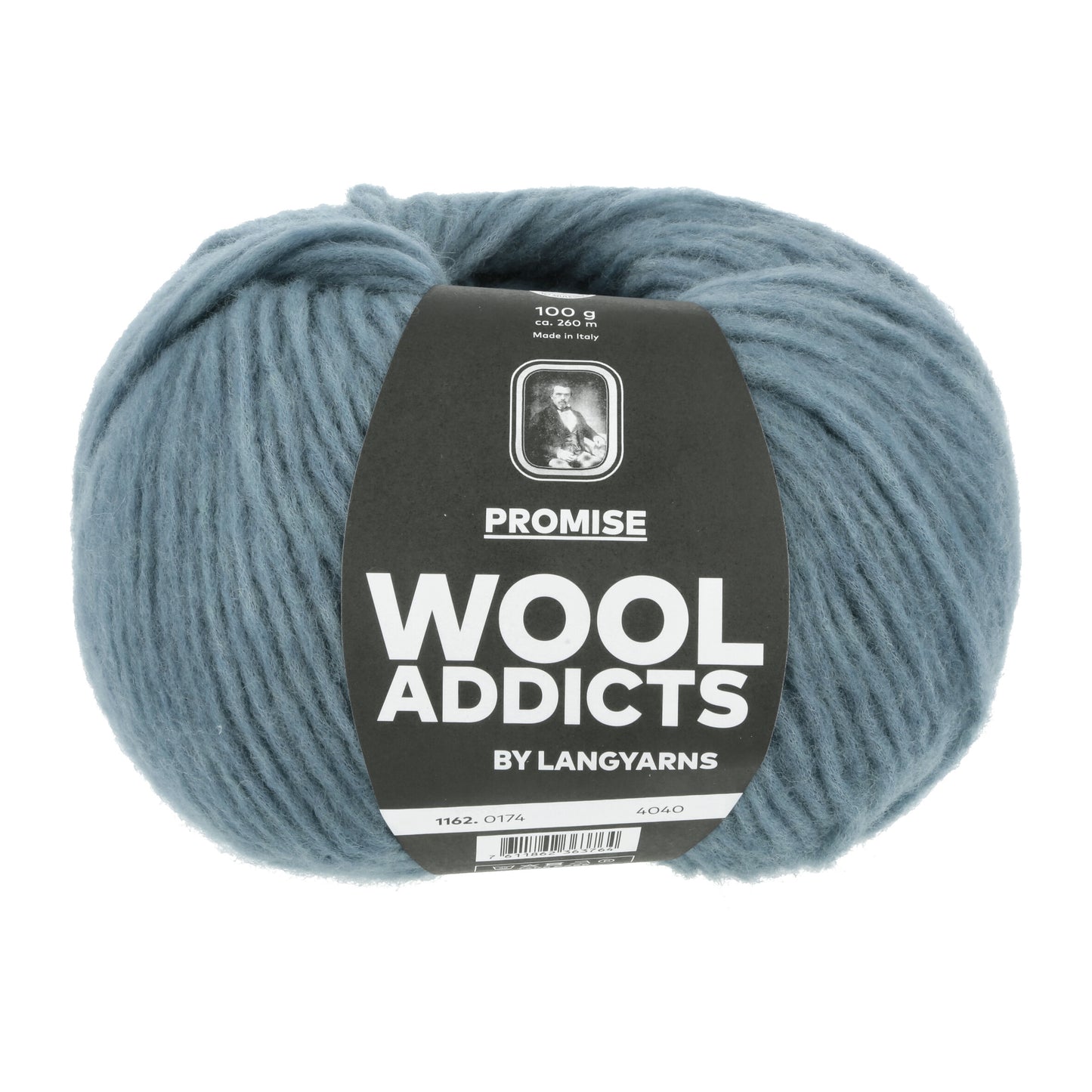 1162_0174_LANGYARNS_Promise_1_Print.jpg