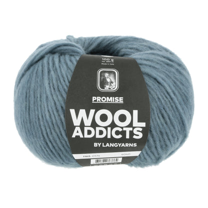 1162_0174_LANGYARNS_Promise_1_Print.jpg