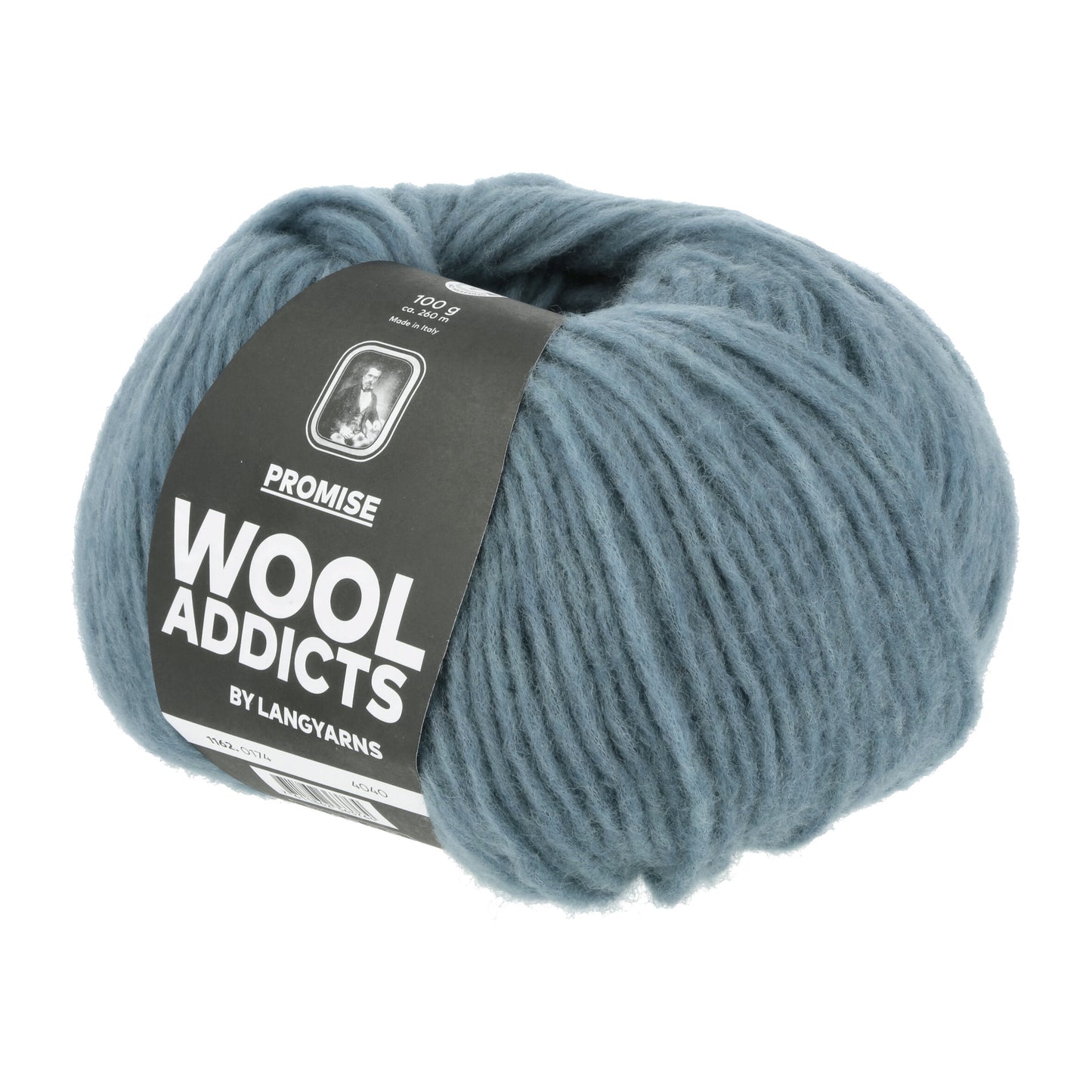 1162_0174_LANGYARNS_Promise_2_Print.jpg