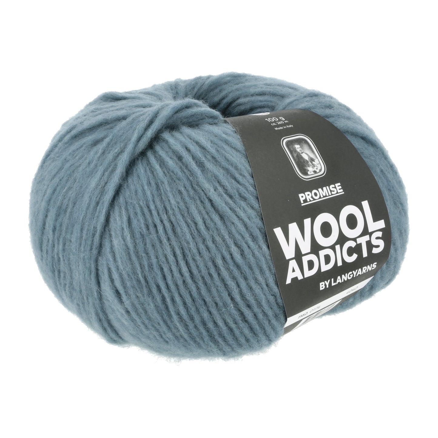 1162_0174_LANGYARNS_Promise_3_Print.jpg