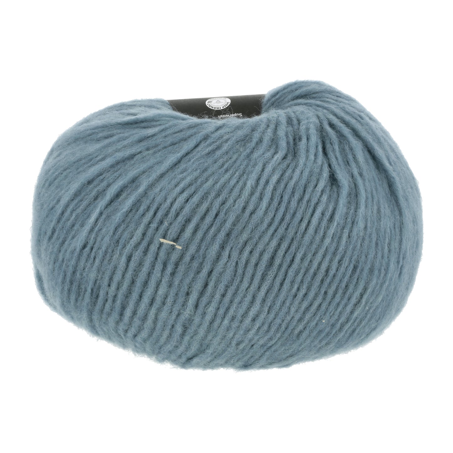 1162_0174_LANGYARNS_Promise_4_Print.jpg
