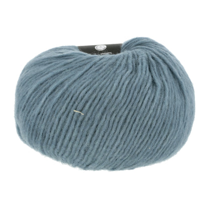 1162_0174_LANGYARNS_Promise_4_Print.jpg