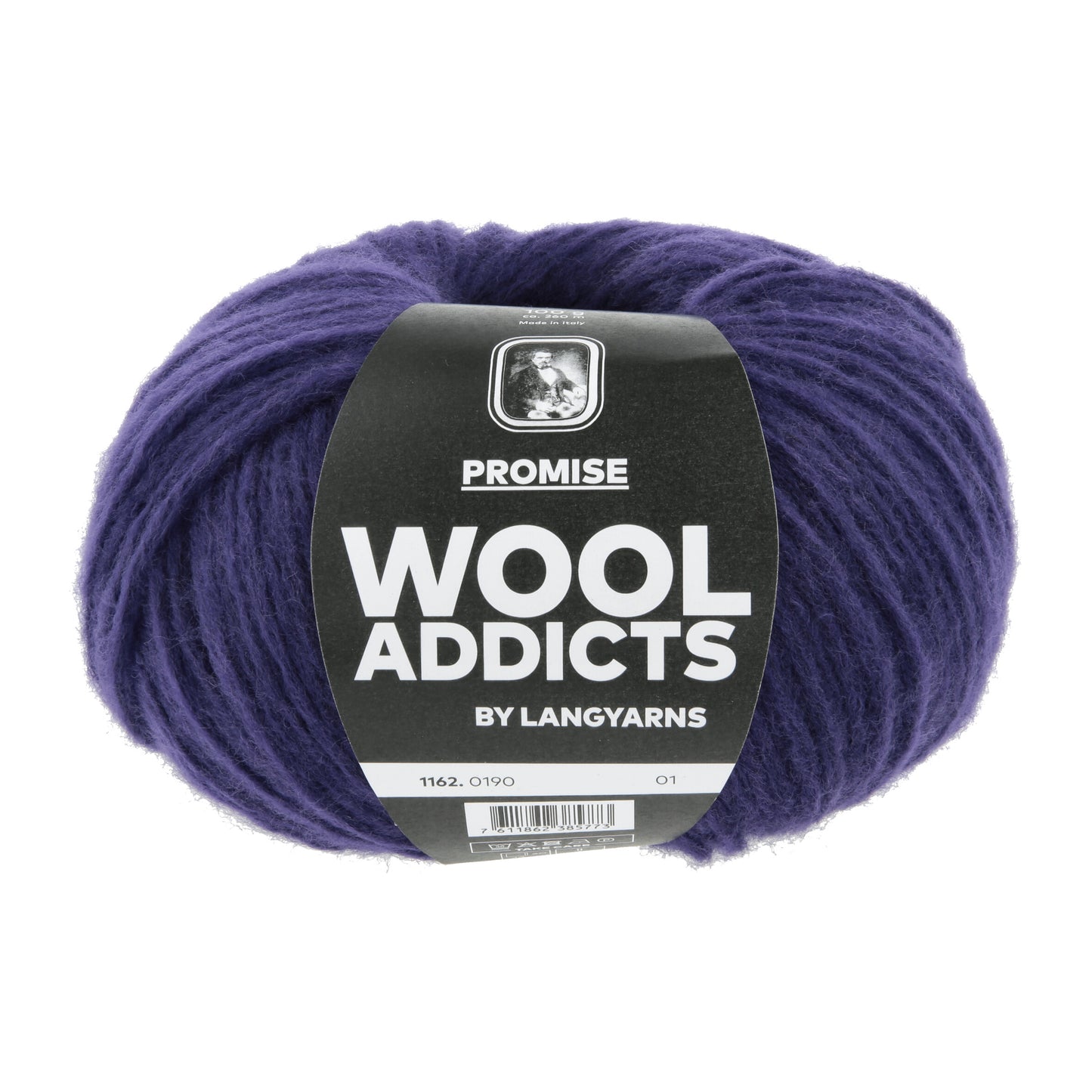 1162_0190_LANGYARNS_Promise_1_Print.jpg