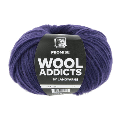 1162_0190_LANGYARNS_Promise_1_Print.jpg