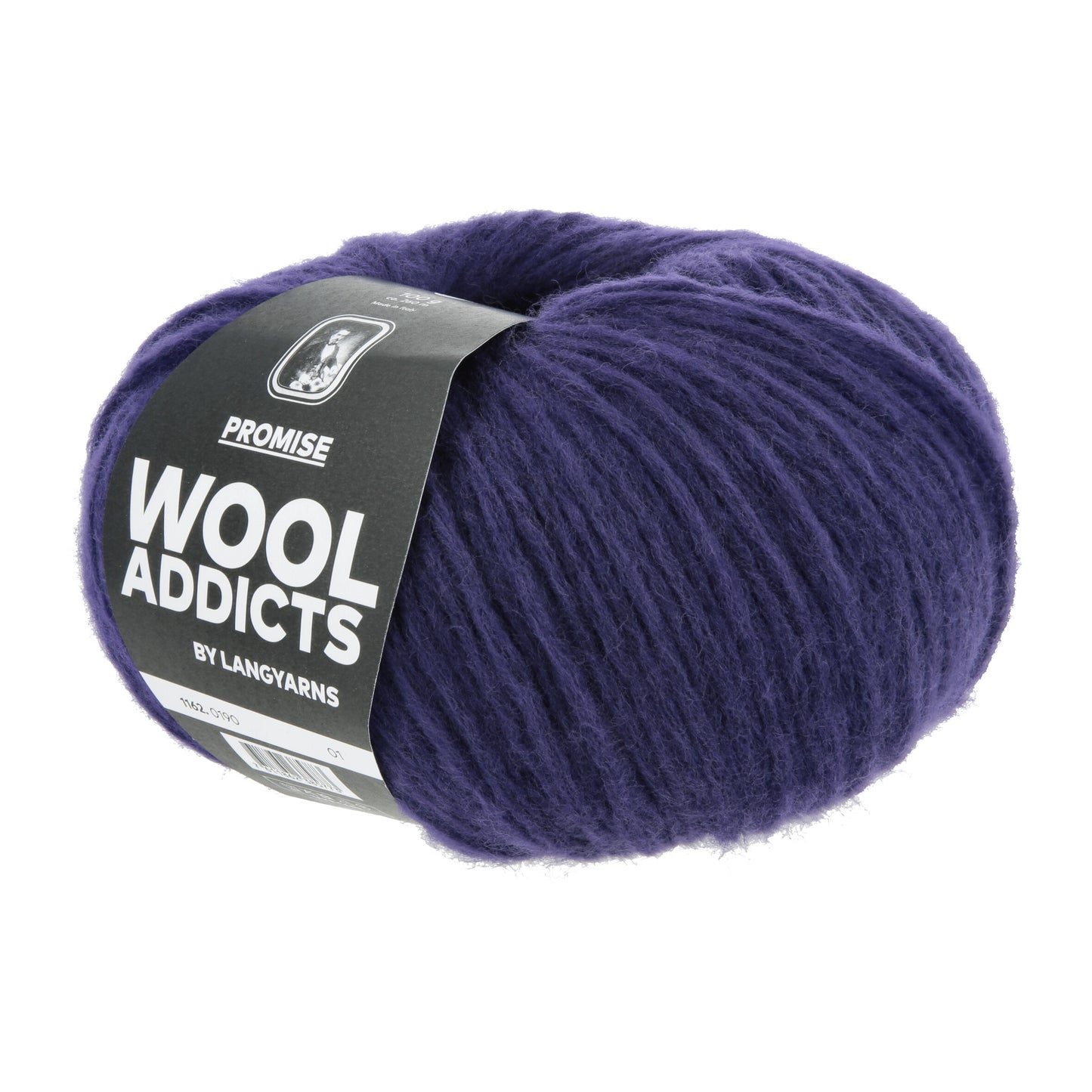 1162_0190_LANGYARNS_Promise_2_Print.jpg
