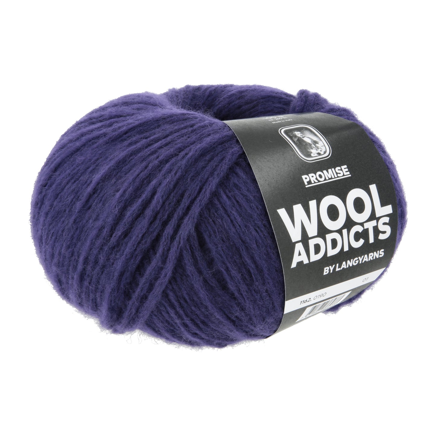 1162_0190_LANGYARNS_Promise_3_Print.jpg