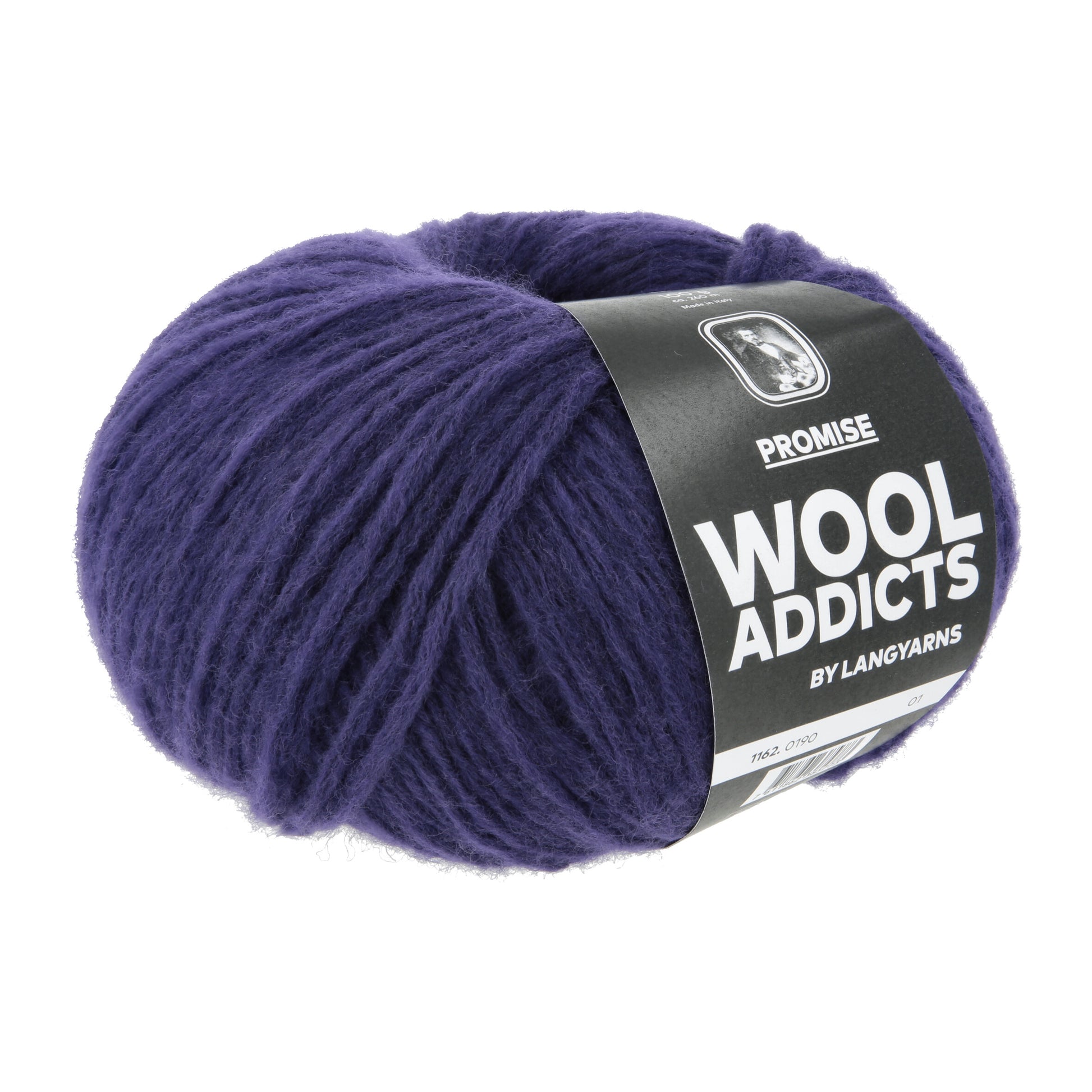 1162_0190_LANGYARNS_Promise_3_Print.jpg