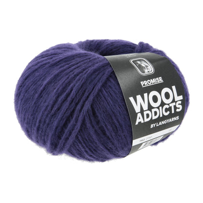 1162_0190_LANGYARNS_Promise_3_Print.jpg