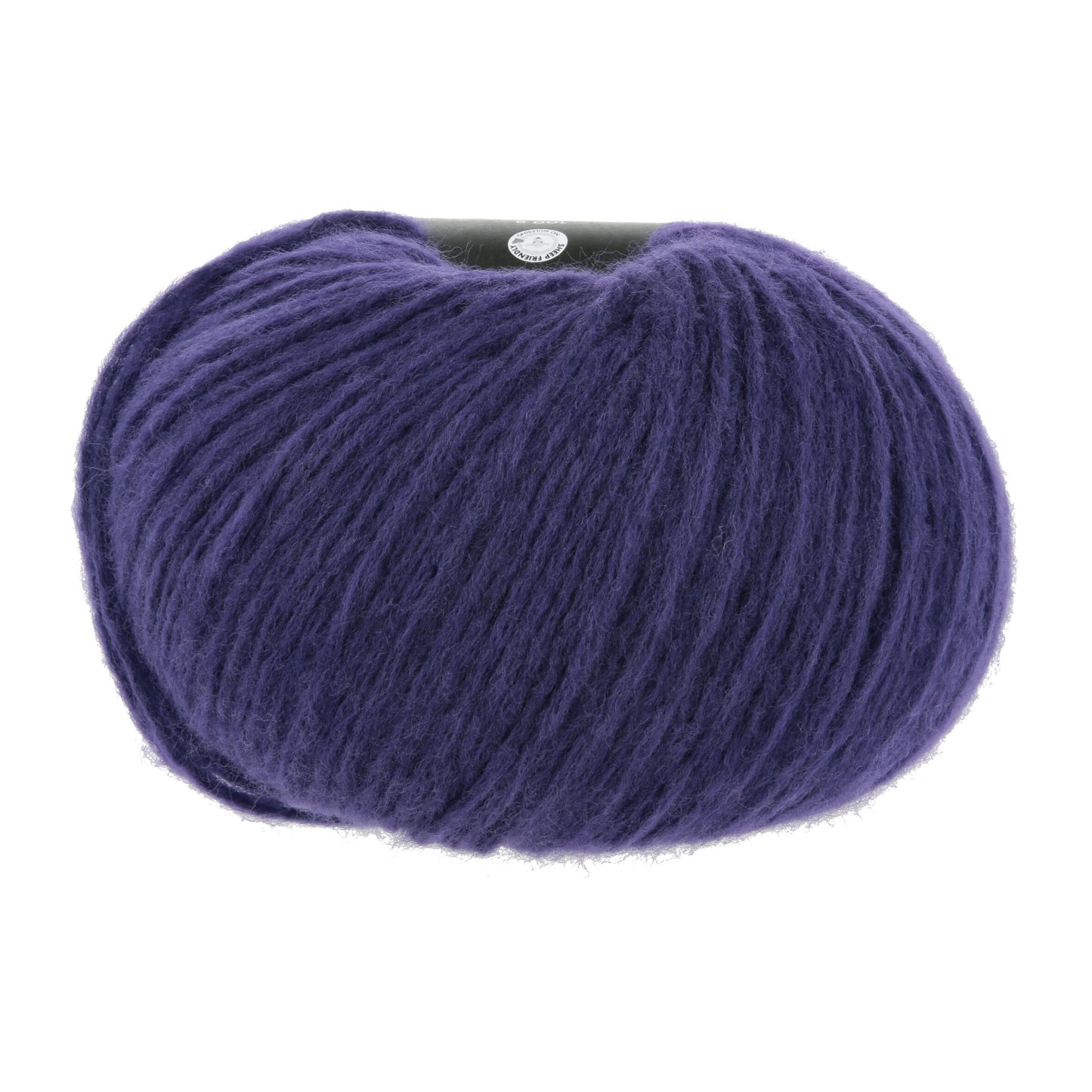 1162_0190_LANGYARNS_Promise_4_Print.jpg