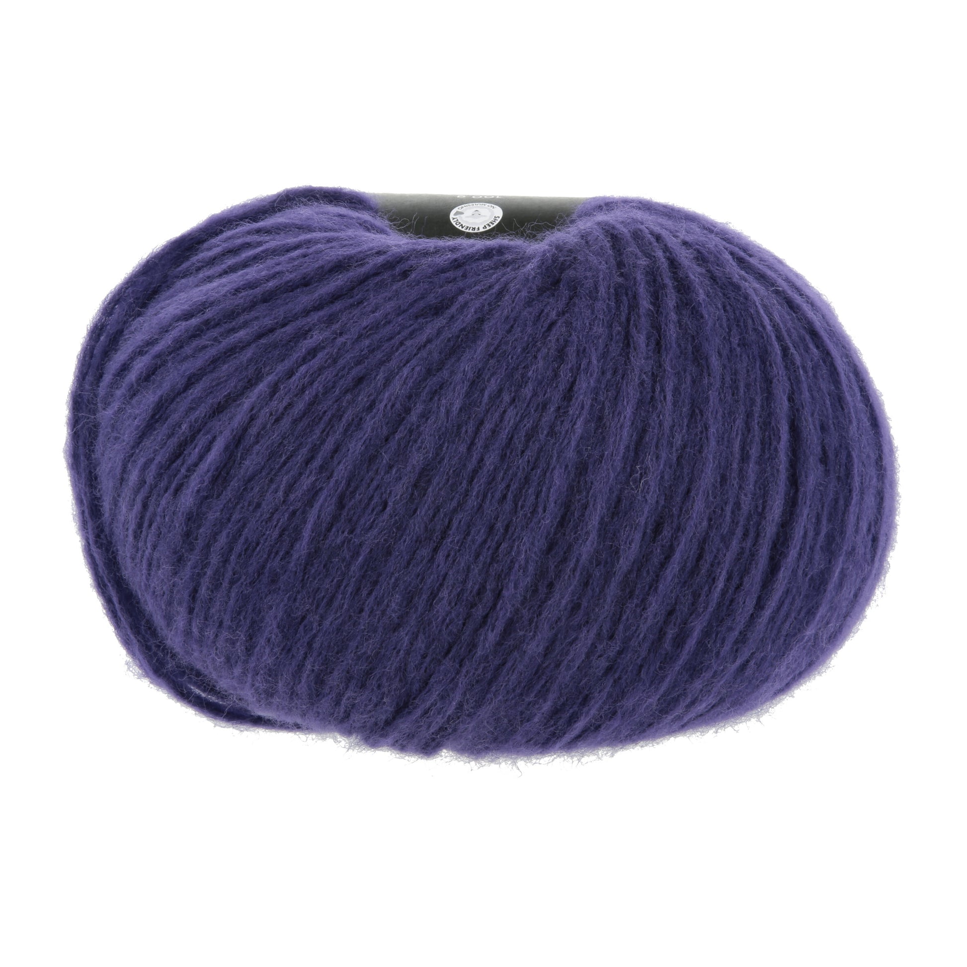 1162_0190_LANGYARNS_Promise_4_Print.jpg