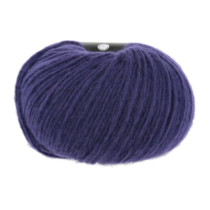 1162_0190_LANGYARNS_Promise_4_Print.jpg