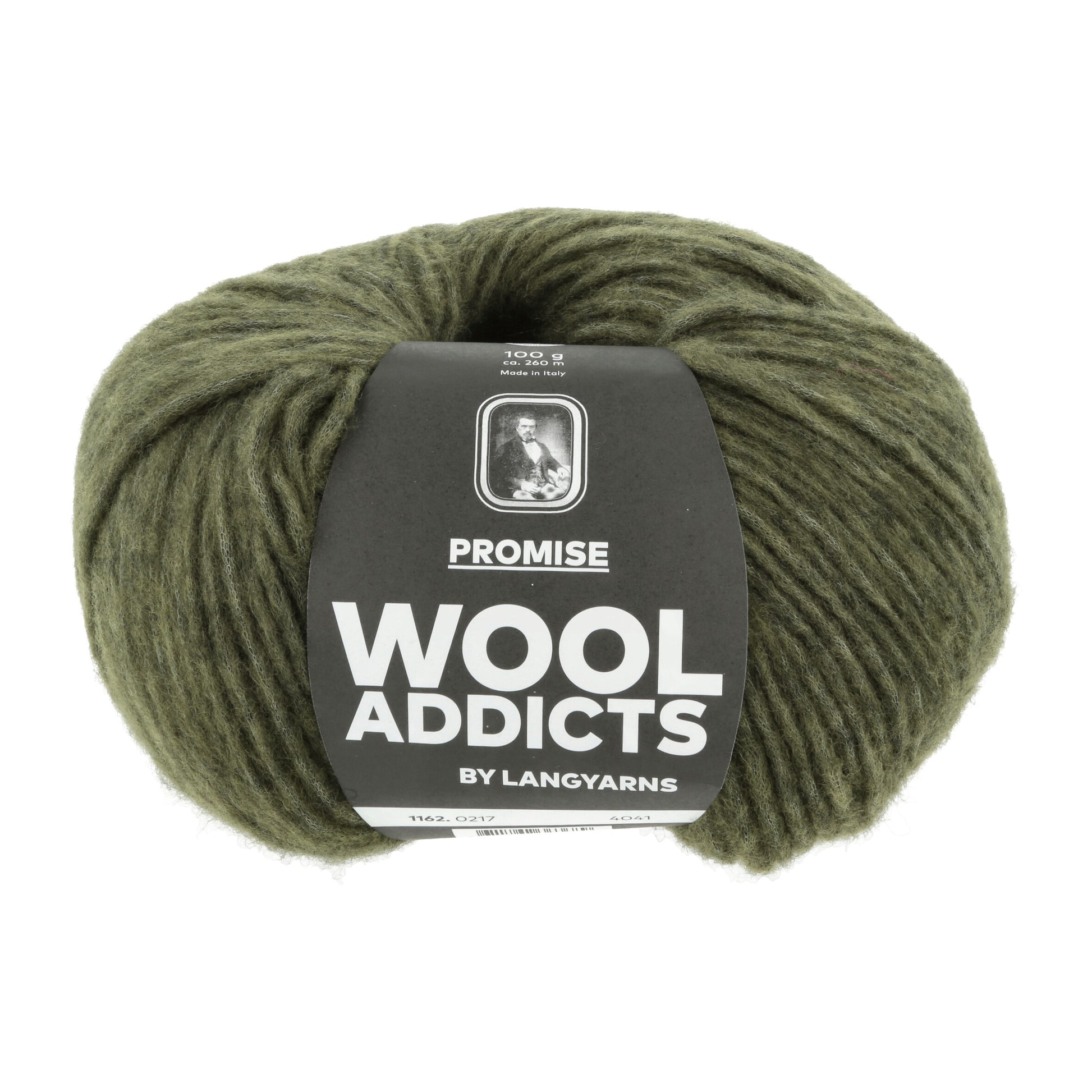 1162_0217_LANGYARNS_Promise_1_Print.jpg