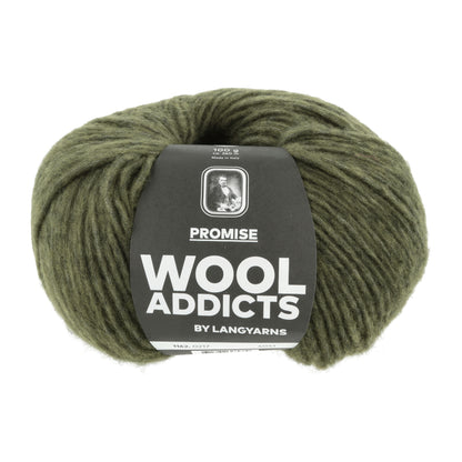 1162_0217_LANGYARNS_Promise_1_Print.jpg